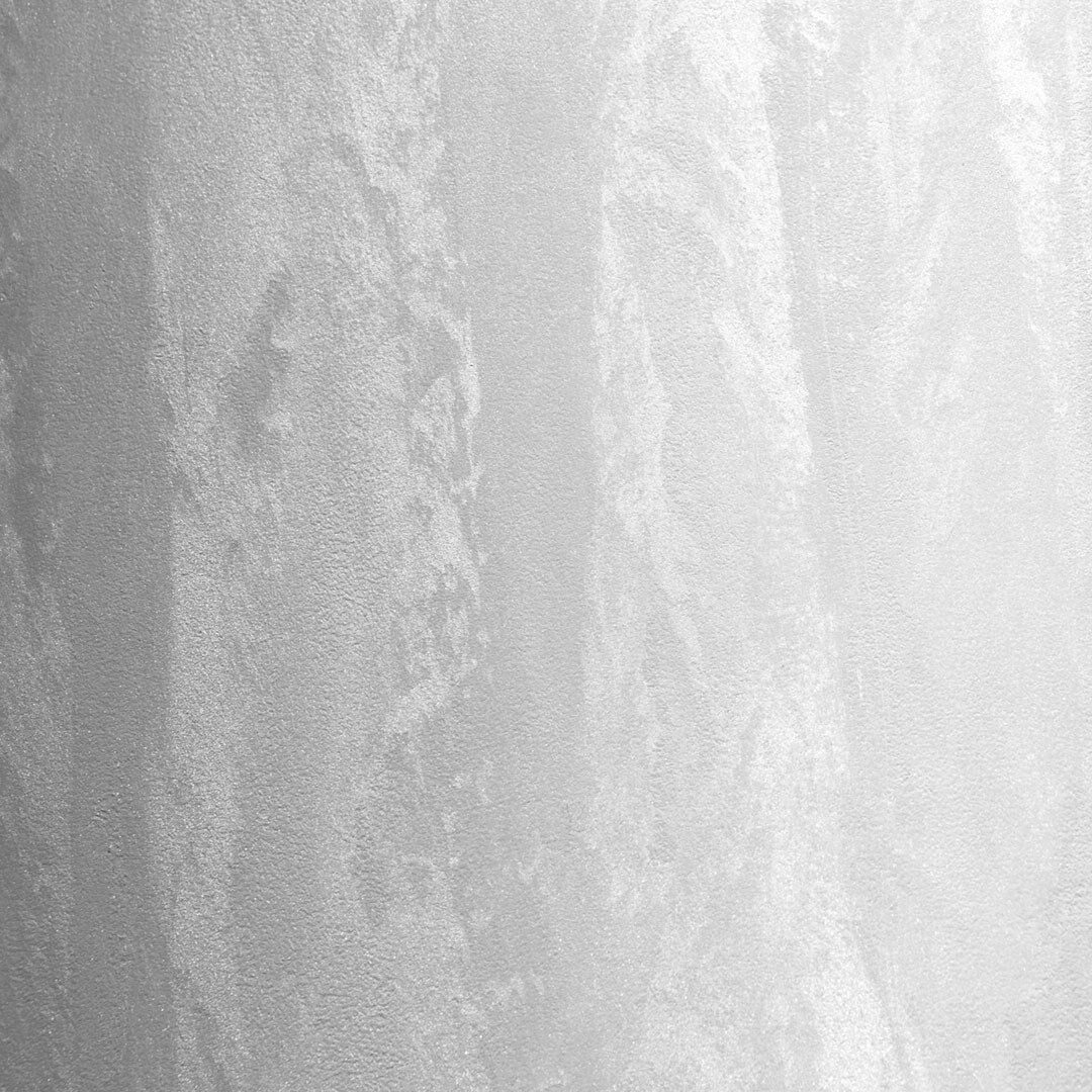Ottocento antico veluto verticale