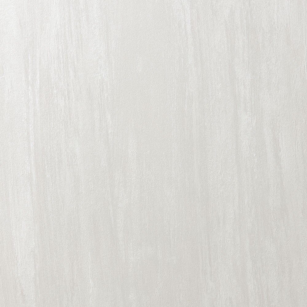 Ottocento norma effetto lino