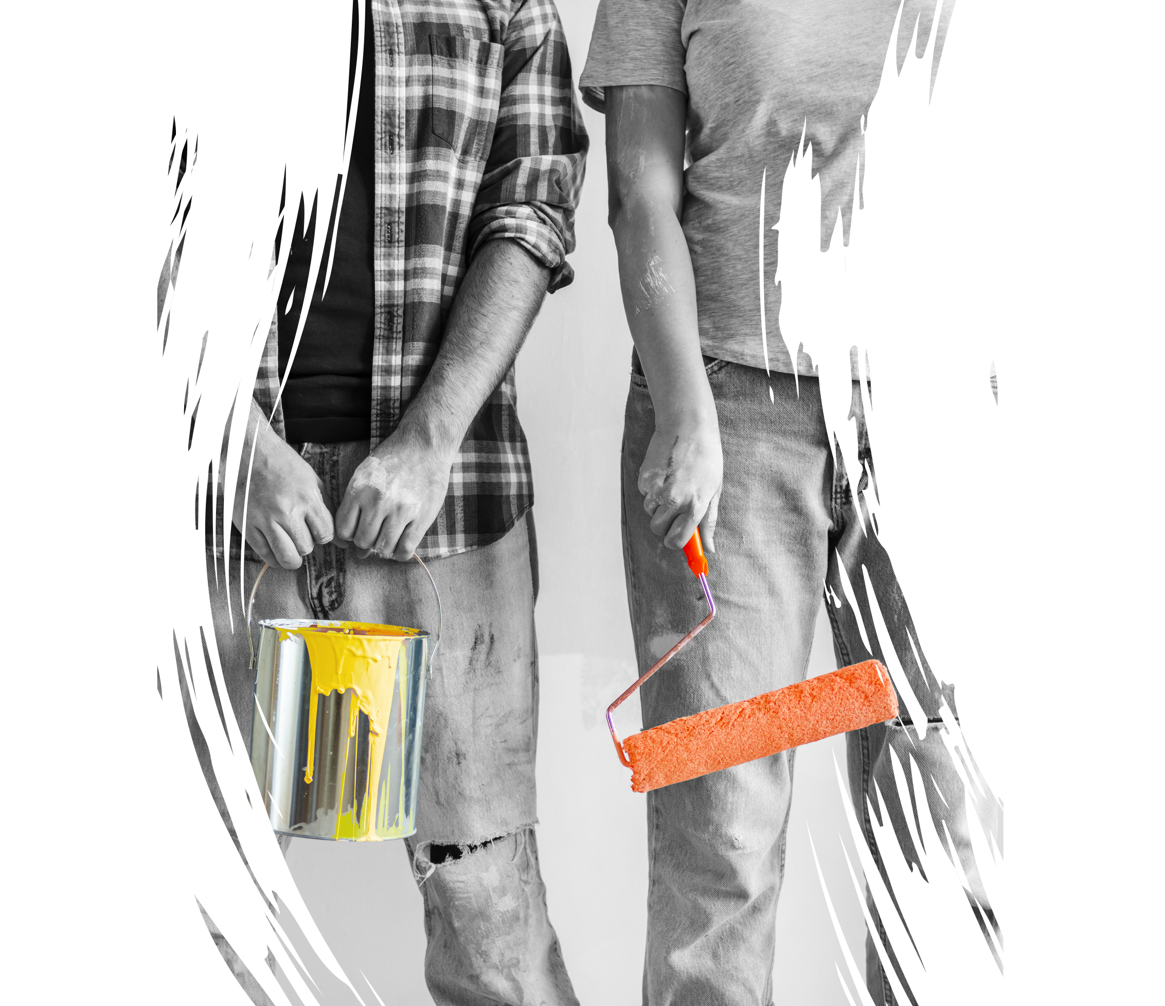 Renovacia_interieru