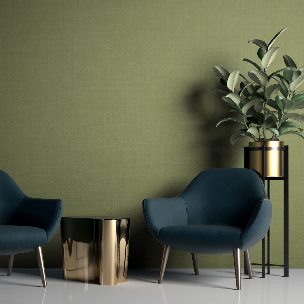 Multidecor Skin Slide Lancio