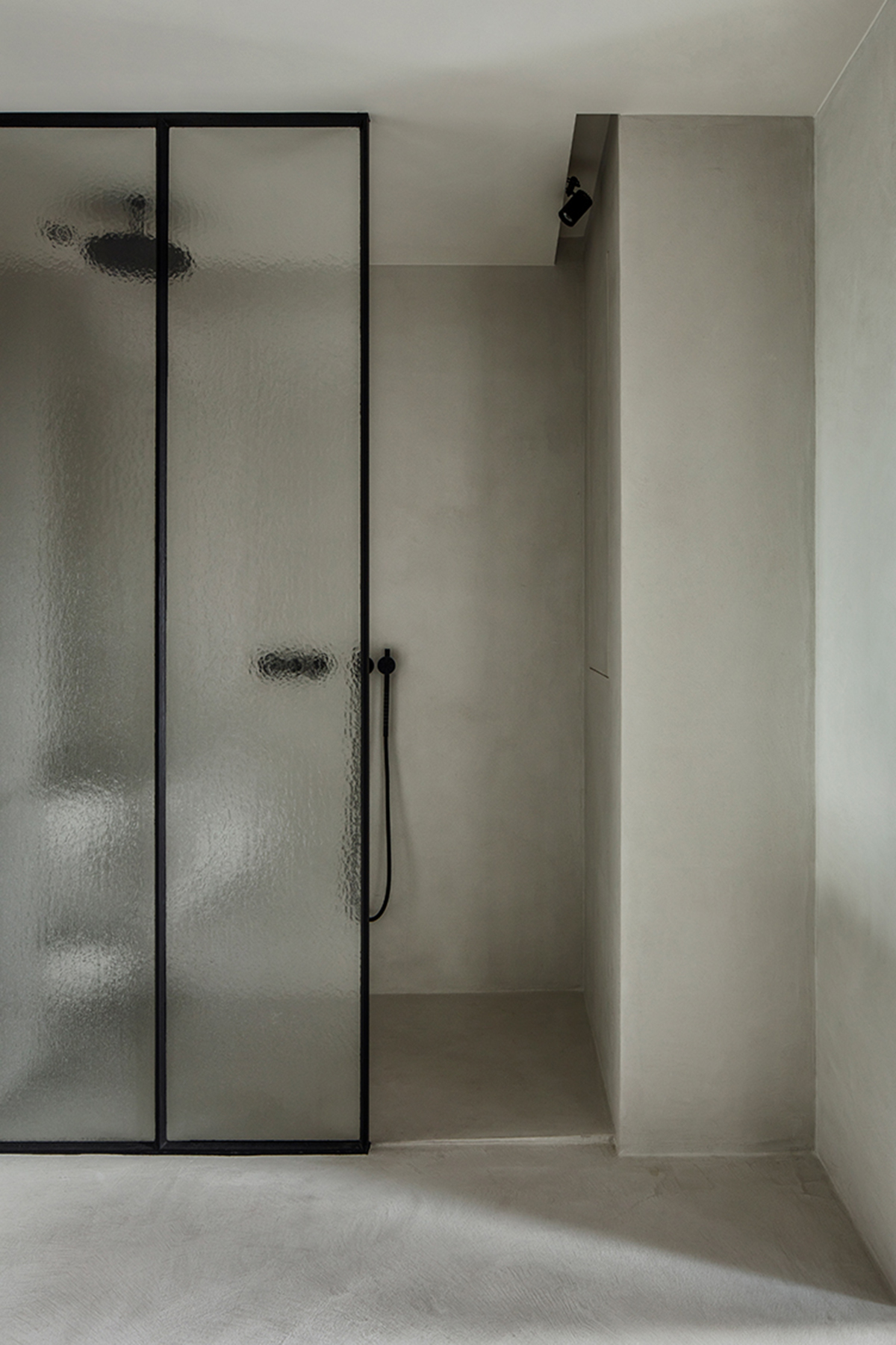 shower_1