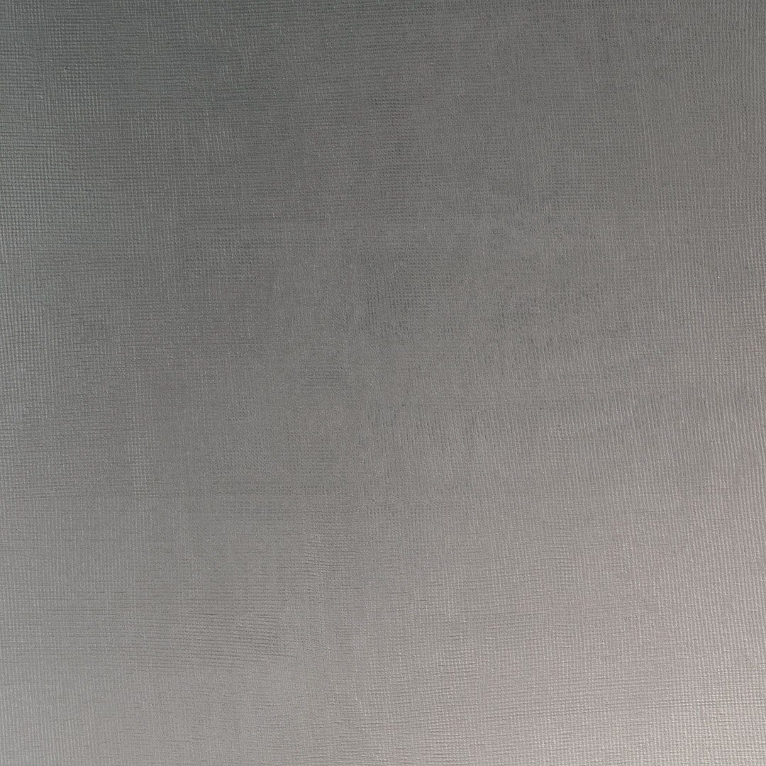 Ottocento turandot effetto canapa