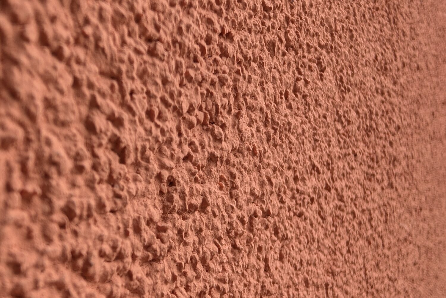 Omietka_detail