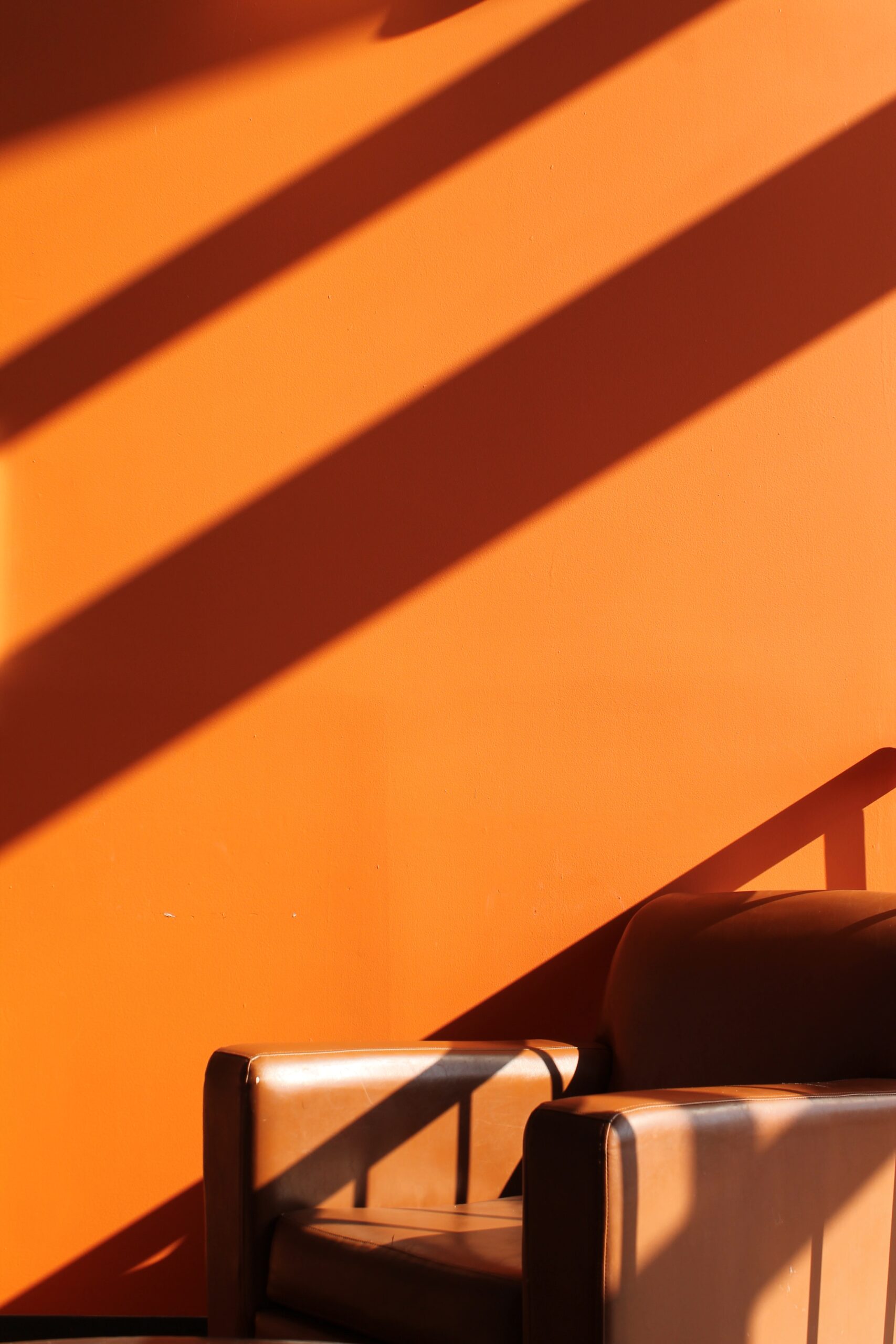 orange-interior