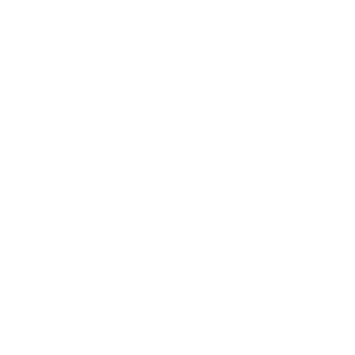 Ikona-marmer_white