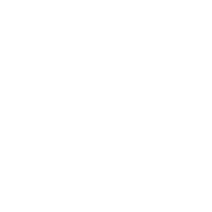Ikona-seamless_white