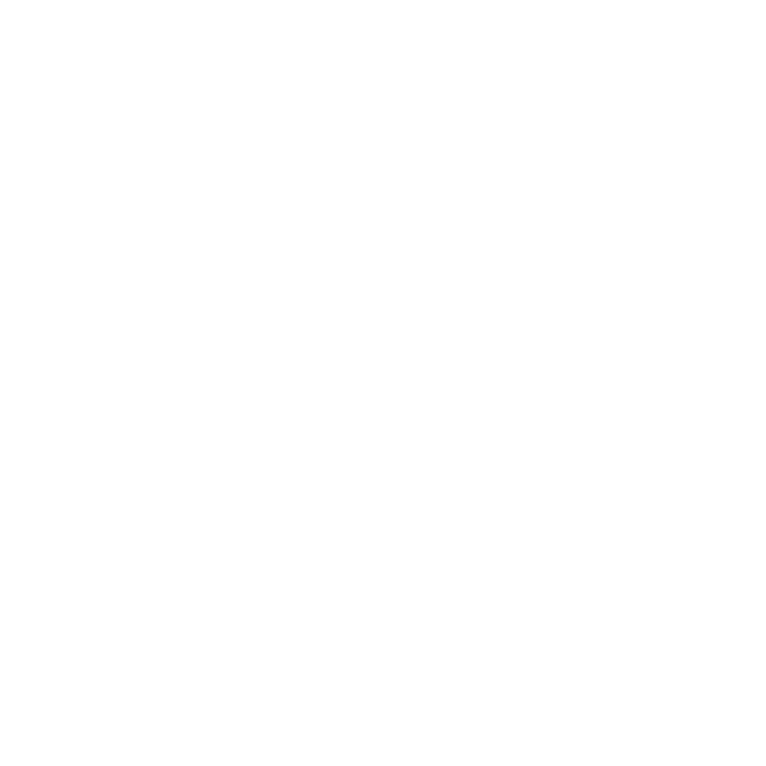 Ikona-silikon_white