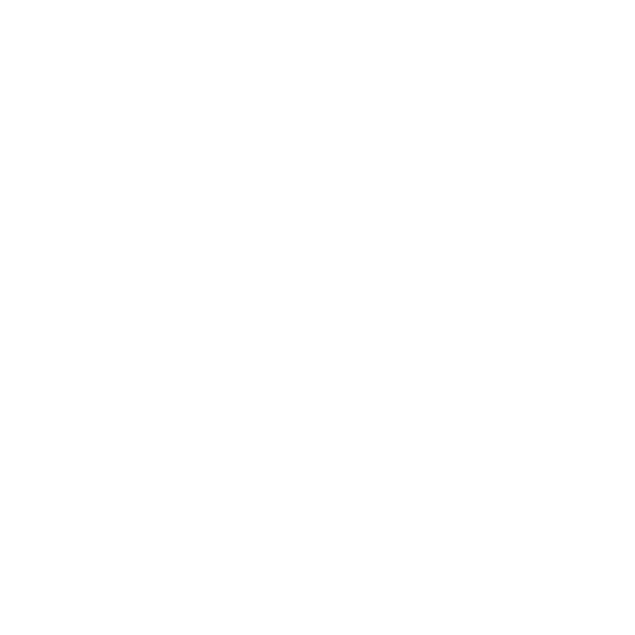 Ikona-spektrometer_white