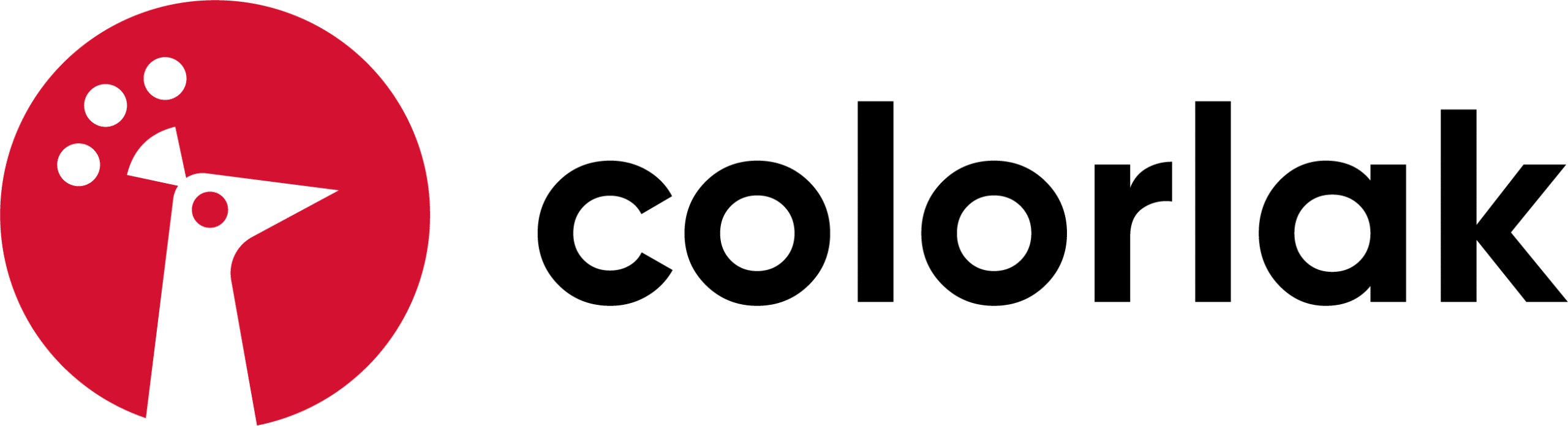 logo-Colorlak