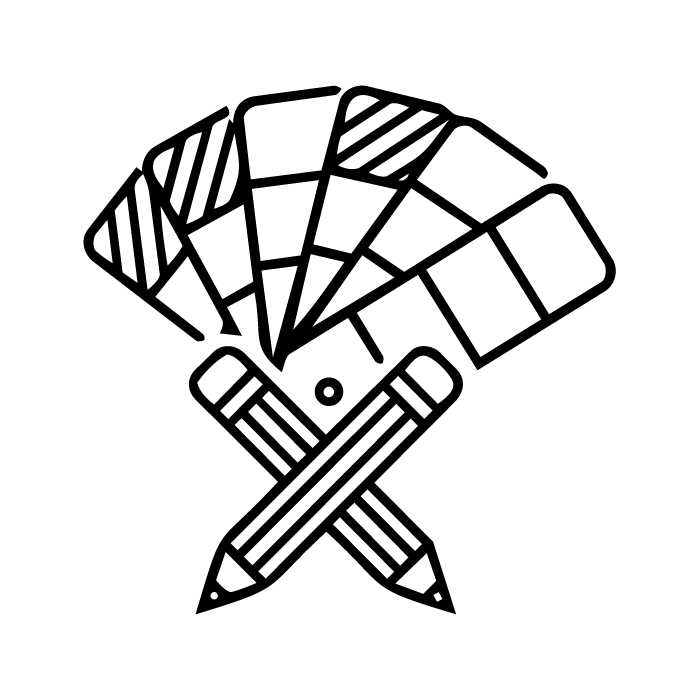 Ikona-farby