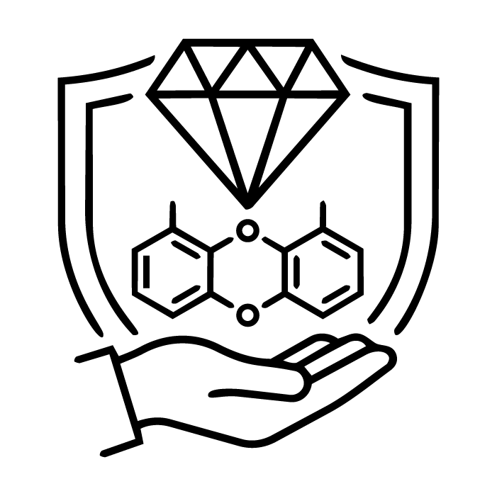 Ikona-kvalita
