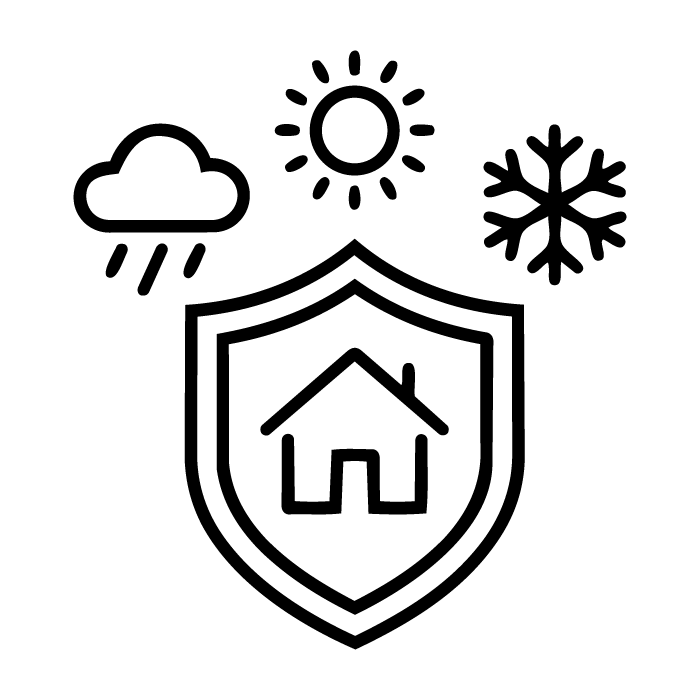 Ikona-pocasie
