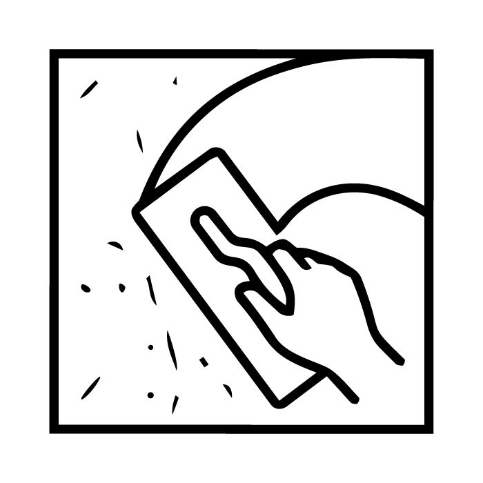 Ikona-spracovatelnost