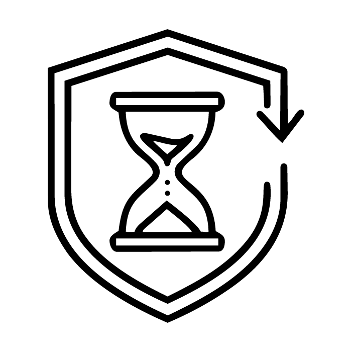 Ikona-trvacnost
