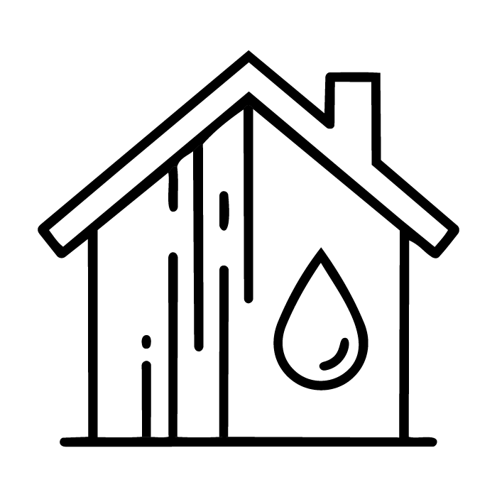 Ikona-umyvatelnost