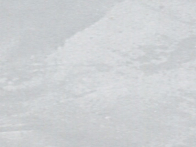 R0140