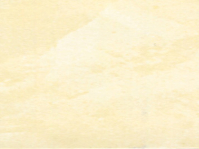 R2740