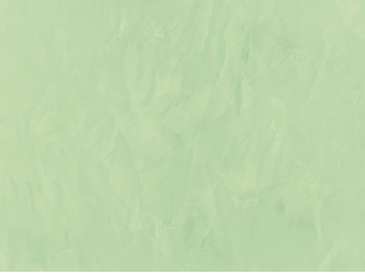 R454