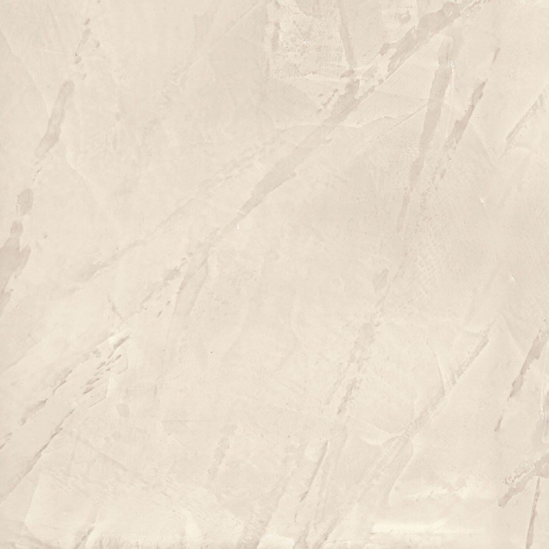 Raffaello Stucco Carrara