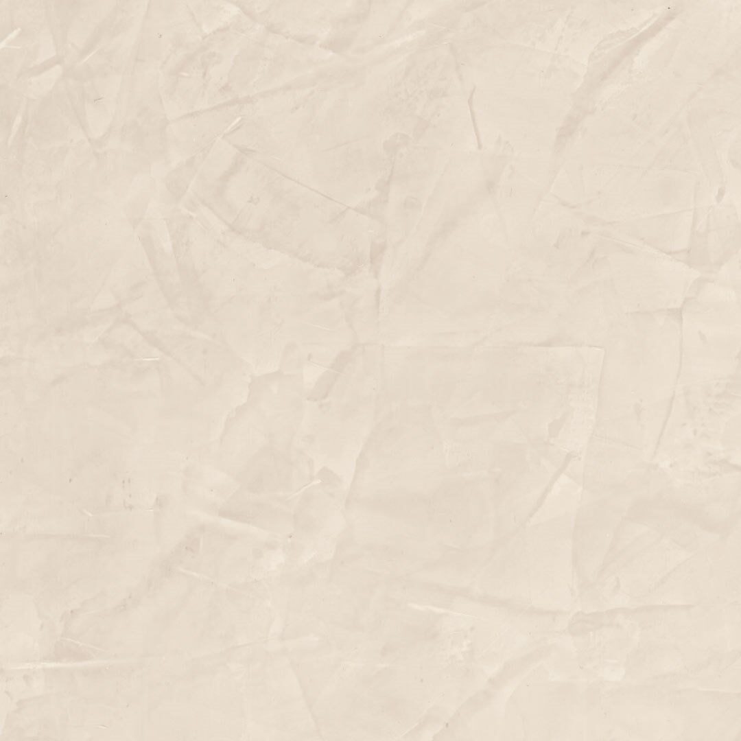 Raffaello Stucco Firenze