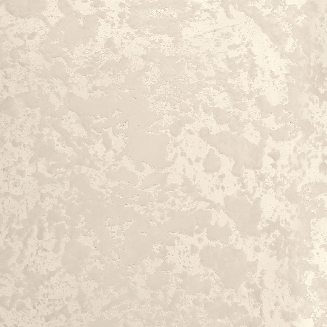 Raffaello Stucco Milano