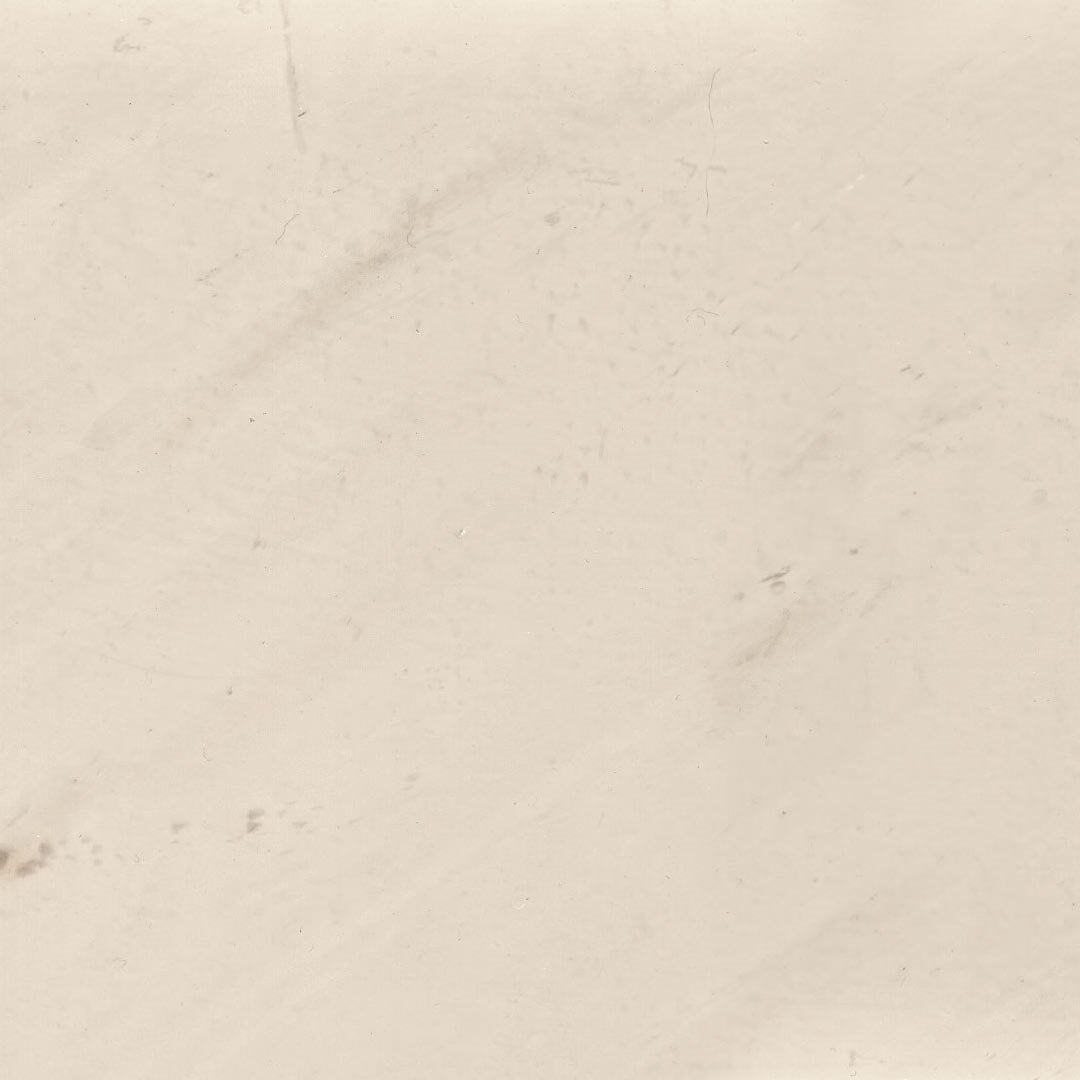 Raffaello Stucco Roma