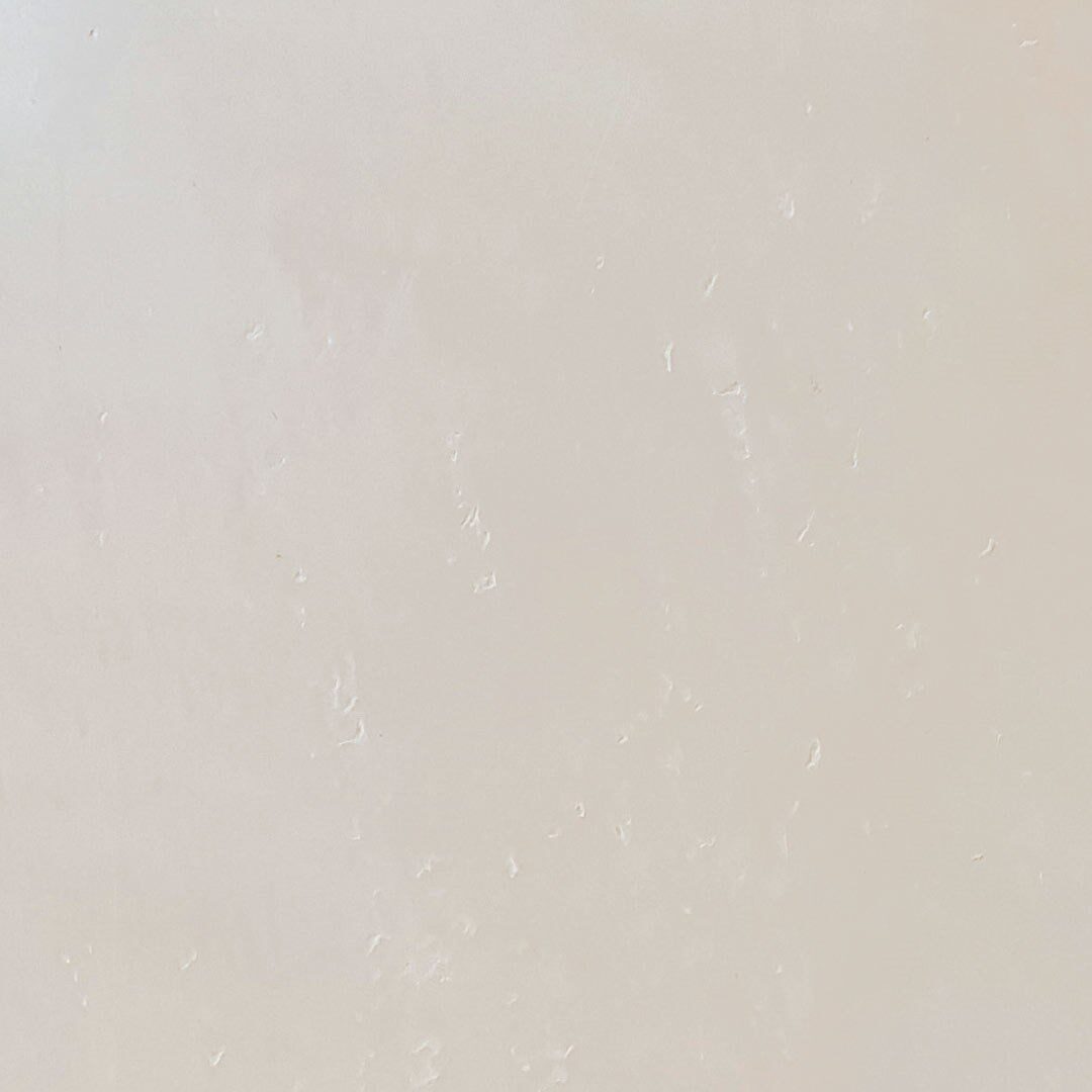 Raffaello Stucco Tivoli