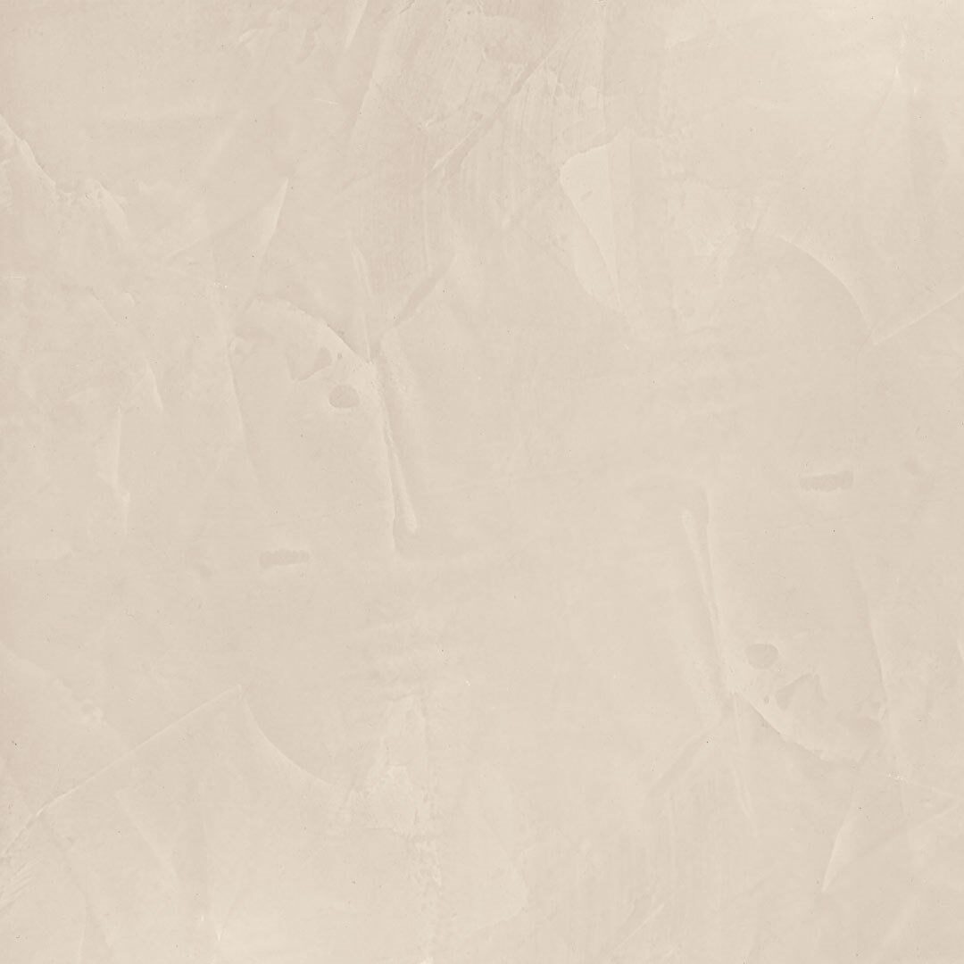 Raffaello Stucco Venezia