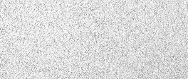 Spachtel_1mm