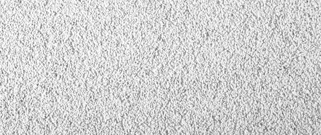 Spachtel_25mm