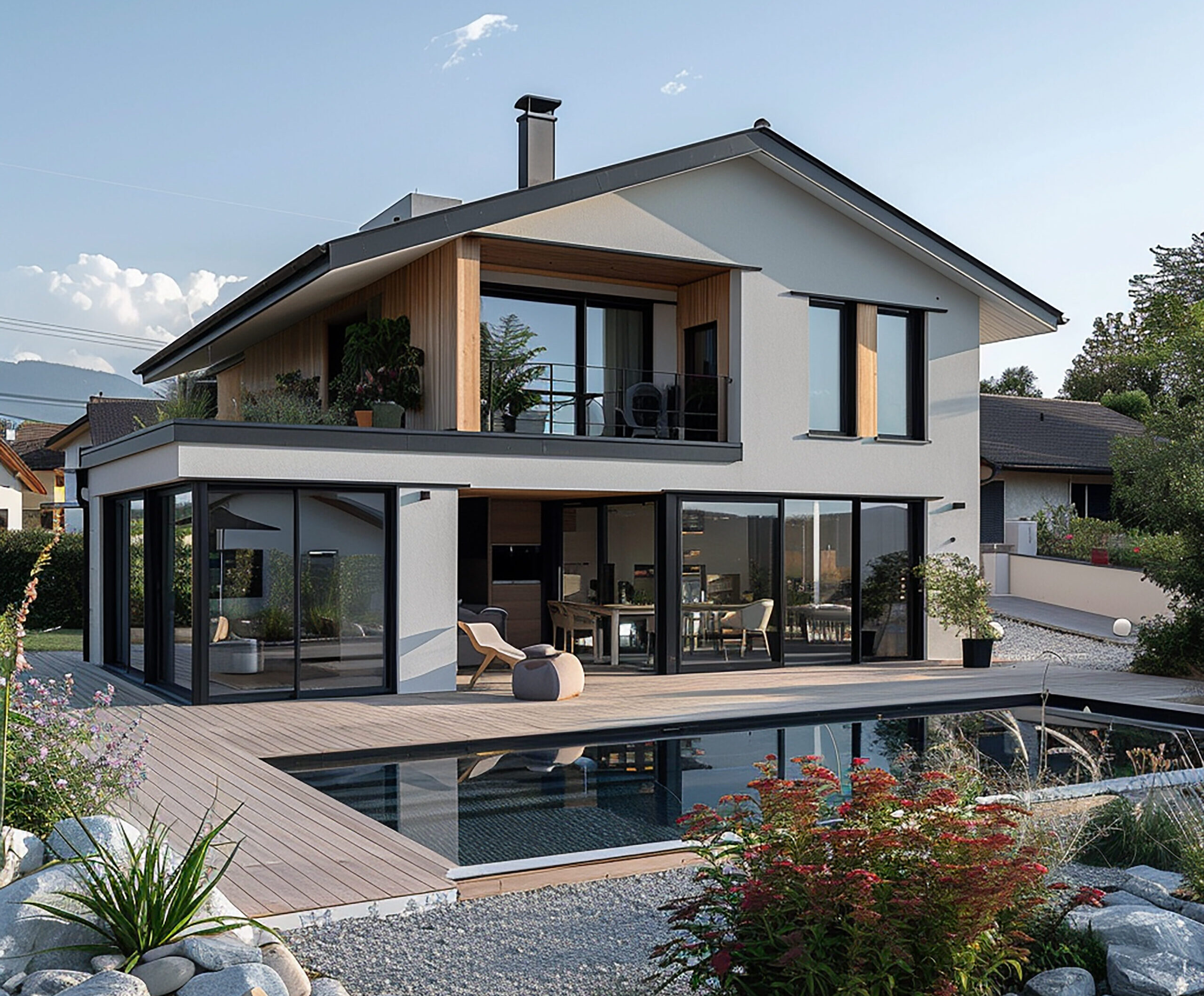 house-with-balcony-patio-with-view-mountains (1)