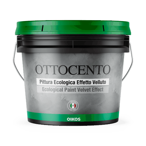 ottocento_vedro