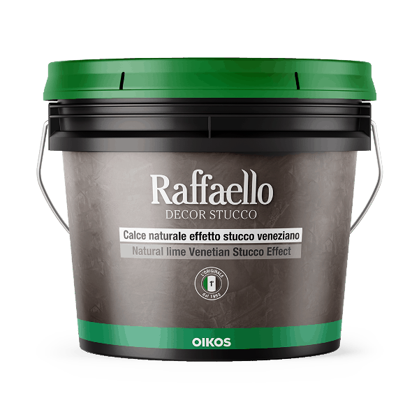 raffaello-decorstucco_oikos