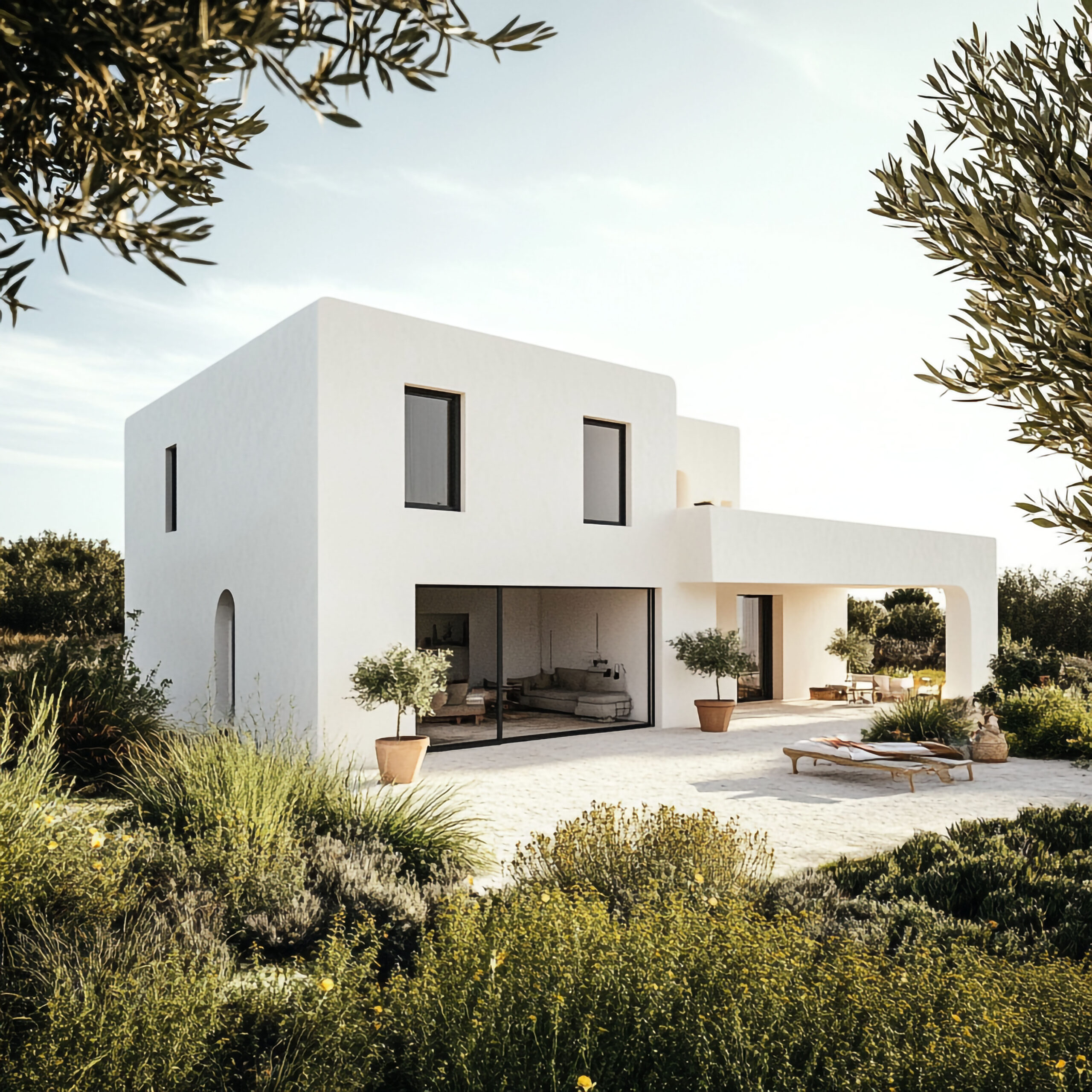 serene-white-modern-minimal-home-amidst-nature