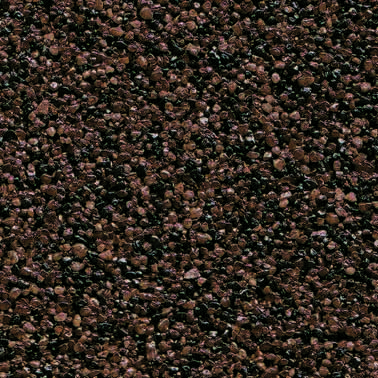 BBBF AN754