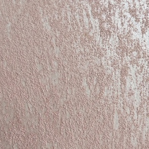 BIANCO02