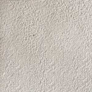BIANCO04