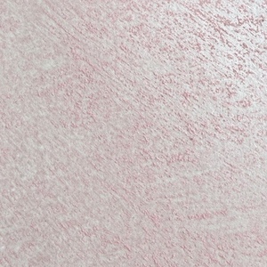 BIANCO10