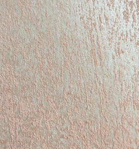 BIANCO11