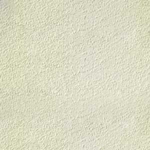 BIANCO16
