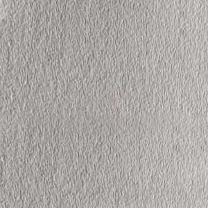BIANCO18