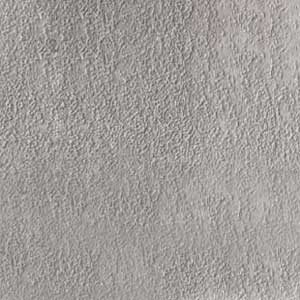BIANCO22