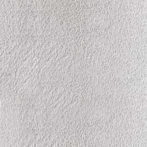 BIANCO24