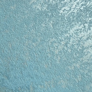 BIANCO25