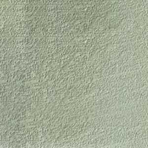 BIANCO28