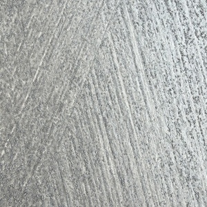 BIANCO30