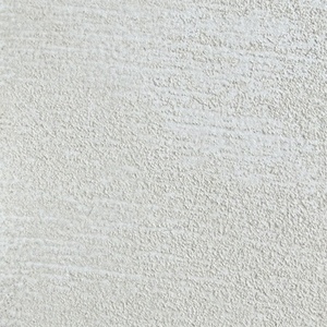 Bianco 01