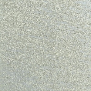 Bianco 03
