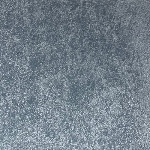Camoscio MDS 111 AN754