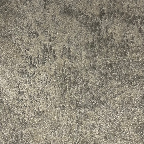 Camoscio MDS 216